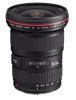 Canon EF 16-35mm f/2.8L USM II