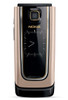 Nokia 6555 Sand Gold