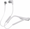 Skullcandy Smokin Buds 2 Wireless Wit