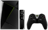NVIDIA SHIELD TV Pro