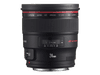Canon EF 14mm f/2.8L II USM