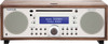 Tivoli Audio Music System+