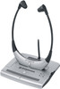 Sennheiser RS 4200-II