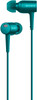 Sony MDR-EX750NA Blue