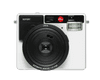 Leica Sofort Blanc