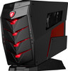 MSI Aegis 3 VR7RD-001EU