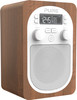 Pure Evoke H2 Marron