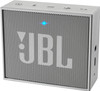 JBL Go Gray