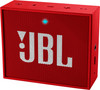 JBL Go Red