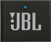 JBL Go Noir
