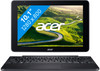Acer One 10 S1003-11CS Azerty