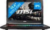 MSI GT62VR 7RE-226NL Dominator Pro