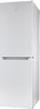 Indesit LI7FF2WB