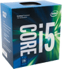 Intel Core i5 7600 Kaby Lake