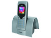 Tiptel EasyDECT 6600