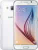 Samsung Galaxy S6 32 GB Wit