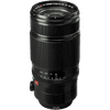 Fujifilm XF 50-140mm f/2.8 R LM OIS WR