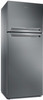 Whirlpool TTNF8111OX