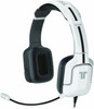 Tritton Kunai Wit