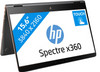 HP Spectre x360 15-bl020nd