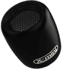X-Mini Click