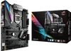 Asus STRIX Z270E GAMING