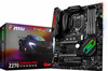 MSI Z270 GAMING PRO CARBON
