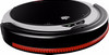 Dirt Devil Fusion M611