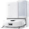 eufy Omny E25 White