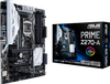 Asus PRIME Z270-A