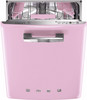 SMEG ST2FABPK