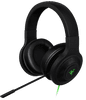 Razer Kraken USB