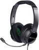 Turtle Beach Ear Force XO One