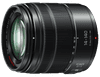 Panasonic Lumix G Vario 14-140 mm f/3.5-5.6 ASPH O.I.S.