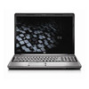 HP Pavilion dv7-1030eb Azerty