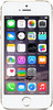 Apple iPhone 5S de 32 Go Or Reconditionné (1 an de garantie)