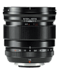 Fujifilm XF 16mm f/1.4 R WR