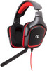 Logitech G230