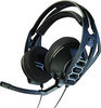 Plantronics RIG 500