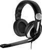 Sennheiser PC 333D GAME
