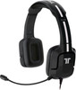 Tritton Kunai Zwart
