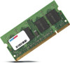 Dane-Elec Laptopgeheugen 2 GB DDR2-667MHz
