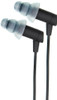 Etymotic HF5 Noir