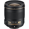 Nikon AF-S NIKKOR 28mm f/1.8G