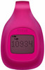 Fitbit Zip - Magenta