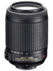 Nikon AF-S 55-200mm f/4-5.6G ED VR DX