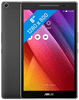 ASUS ZenPad 8.0 Z380M Gray