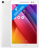 ASUS ZenPad 8.0 Z380M Wit