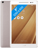ASUS ZenPad 8.0 Z380M Rose Gold