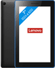 Lenovo Tab 3 7 Essential 8 GB + 3G